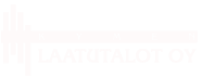 kymenlaatutalot logo invert