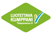 luotettavakumppani 2015